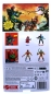 Preview: Masters of the Universe Origins (Fan Favorit) Actionfigur 2024 Trap Jaw 14 cm von Mattel